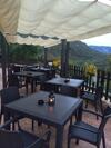Agroturismo Casa Rural La Cabrera