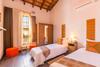 Hotel Casa Sibarita