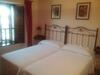 Agroturismo Casa Miguez
