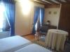 Agroturismo Casa Miguez