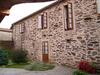 Agroturismo Casa Miguez