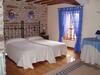 Agroturismo Casa Miguez
