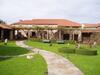 Agroturismo Casa Miguez
