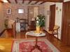 Agroturismo Casa Miguez