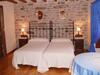 Agroturismo Casa Miguez