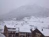 Posada Rural Pe�asagra