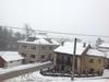 Posada Rural Pe�asagra