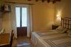 Posada Rural Pe�asagra