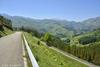 Posada Rural Pe�asagra