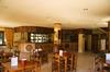 Posada Rural Pe�asagra