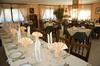 Posada Rural Pe�asagra