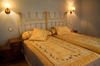 Posada Rural Pe�asagra