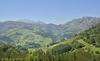 Posada Rural Pe�asagra