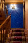 Posada Rural Pe�asagra