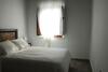 Apartamento Casa Mill�n