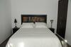 Apartamento Casa Mill�n