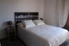 Apartamento Casa Mill�n