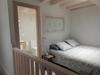 Picos De Europa Chic & Cool Apartments