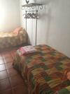 Agroturismo La Carrasca