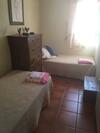 Agroturismo La Carrasca