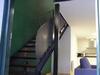 Agroturismo Rinc�n Del Arroyo
