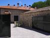 Agroturismo Rinc�n Del Arroyo