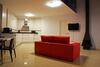 Agroturismo Rinc�n Del Arroyo