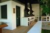 Agroturismo Rinc�n Del Arroyo