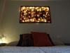 Apartamentos Rurales Saqura Experiences