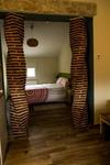 Apartamentos Rurales Saqura Experiences