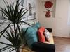 Apartamentos Rurales Saqura Experiences