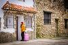Apartamentos Rurales Saqura Experiences