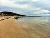 Discover Bruny Island Holiday Accommodation