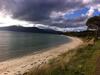 Discover Bruny Island Holiday Accommodation