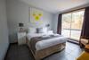 Discover Bruny Island Holiday Accommodation