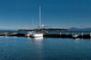 Discover Bruny Island Holiday Accommodation