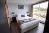 Discover Bruny Island Holiday Accommodation