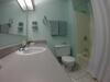 Motel Le Pocatois