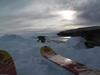 Lyngen Havfiske Og Tursenter