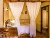 Apartamento Casas Rurales Chon Alto Tajo