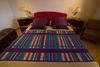 Villa Llu�anes