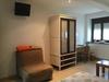 Hostal Burdi -kurutze Pensi�n