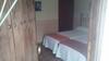 Hostal Balc�n Del Velillos-"rinc�n De Marcelo"