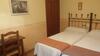 Hostal Balc�n Del Velillos-"rinc�n De Marcelo"