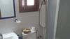 Hostal Balc�n Del Velillos-"rinc�n De Marcelo"