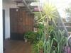 Hostal Balc�n Del Velillos-"rinc�n De Marcelo"