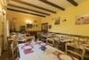 Hostal La Casona De Tamaya