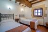 Apartamentos El Lagar De Somo