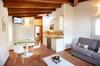 Apartamento Casa Josefa