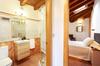 Apartamento Casa Josefa